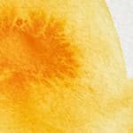 Cadmium Yellow Deep